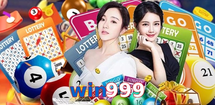win999