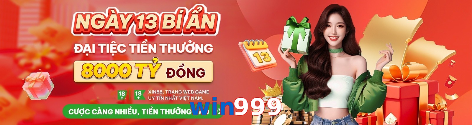 win999