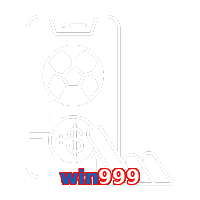 win999