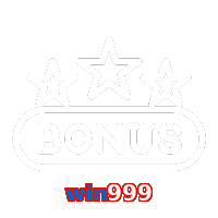 win999