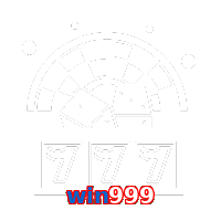 win999