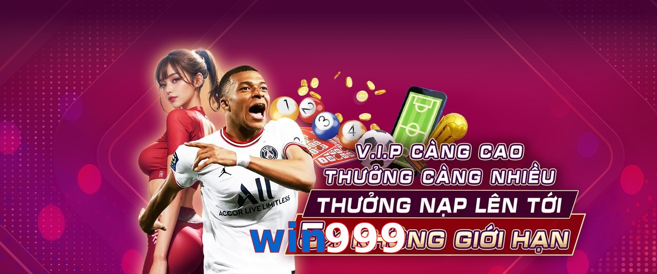win999