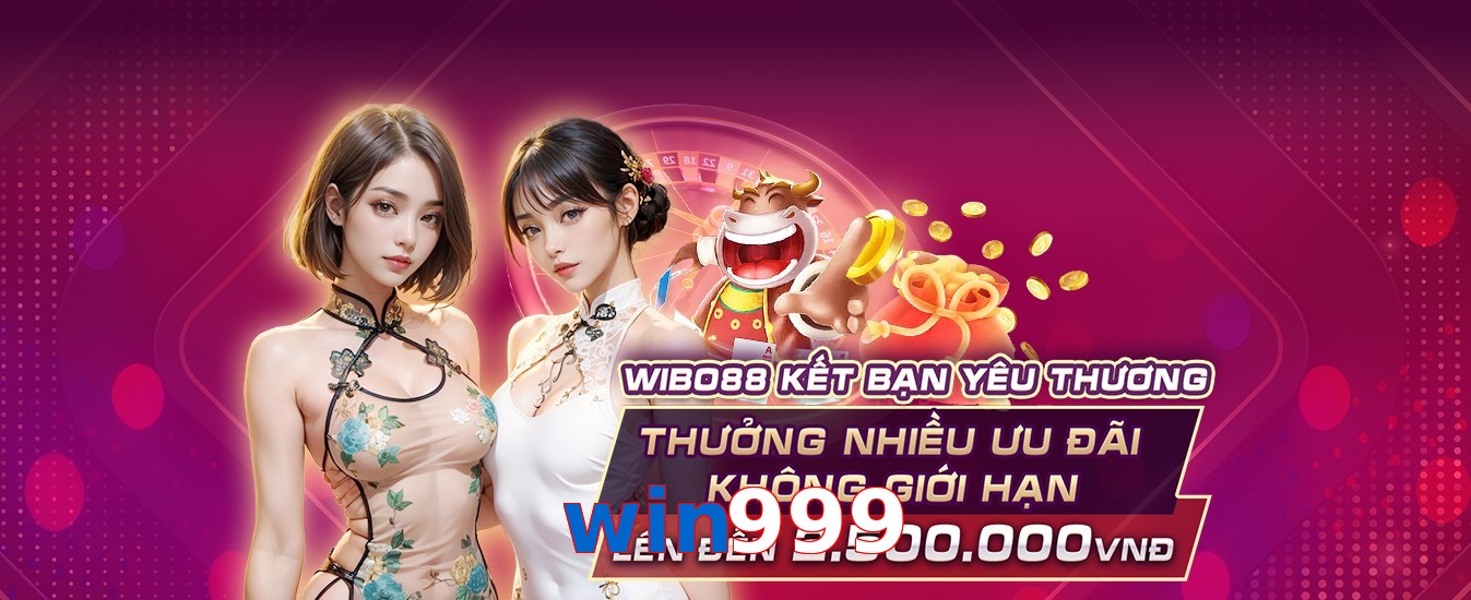 win999