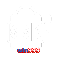 win999