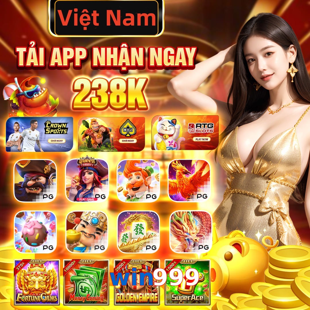 win999