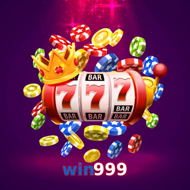 win999