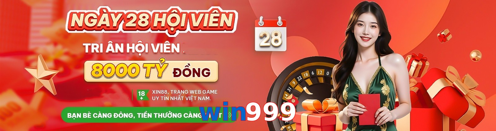 win999