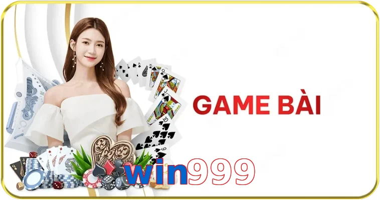 win999