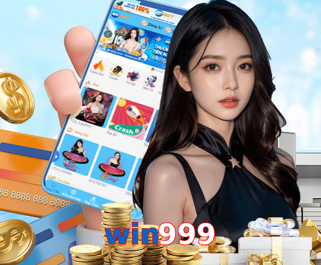 win999