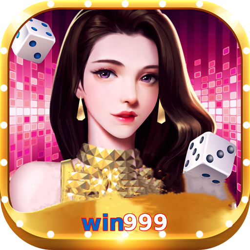 win999