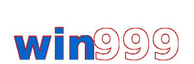 win999