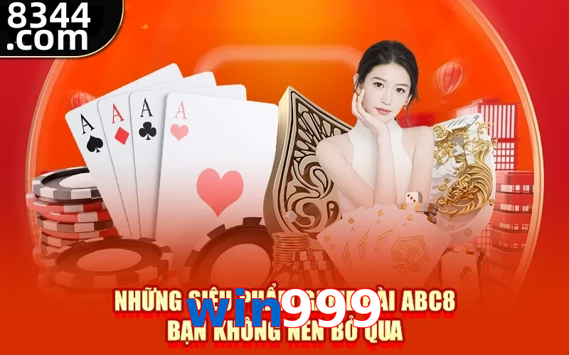 win999