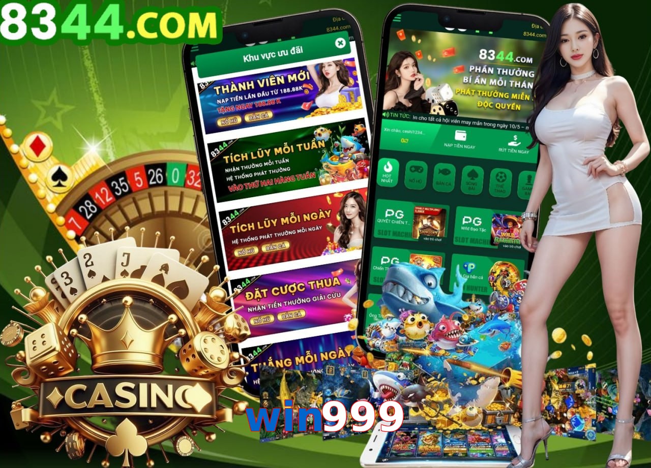 win999
