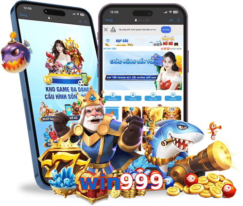 win999